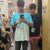 ethan_rosner_