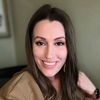 jamiechristine90