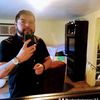 robertomonroy33