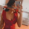 paomendoza_8