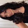 aredz__