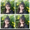 userwlyxre6e4x