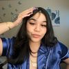 puertorican._.bebe