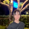 lou_deleon