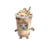 frapuchino_moca
