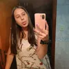 iaruuu_toledo