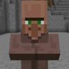 sexyminecraftvillager69