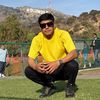 MAO-blogs