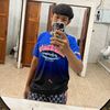 sutthinai_khaosaard.01