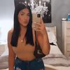 alessiadanesiiiiii