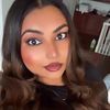 _maariyahkhan