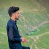 arif_khaan