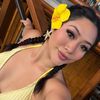 danielakooyip