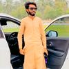 108irfankhan