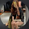 k.kaniaa4
