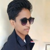 simple_boy_vishnu