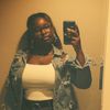 dielleikuzwe