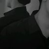 jm.agu23_