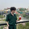 quang2k3_