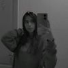 stteffa_27