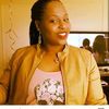 ladysaintdesigns