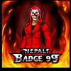 nepali_badge