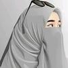 itz_a_hijabi