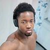 jeromedgoat