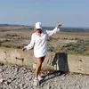 sviatlanakovalevska