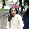 irfanwazir251