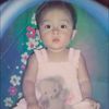 sweetyzmie