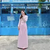 phuong_13.05