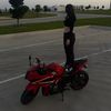 comet_hailey