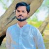 saim.ch9090