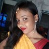 user7001465859352