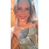 naiaraabreu01