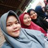 etha046