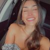 arceo_paulina