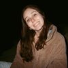 maddymoskovic