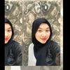 meldaaazr_
