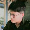 zall_29_