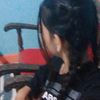 lann_4you_