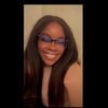 sylvia.roc_