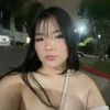 cherry_lulu