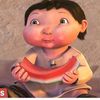 jthompson_3