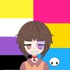 dummy_fernz