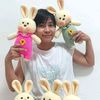 mokun.morkan_shop