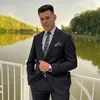 ingdumabogdan