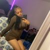 sabsxo2