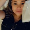 kimmiechristyxo